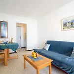 Marin'land-2 By Interhome *