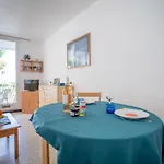 아파트 Marin'land-2 By Interhome