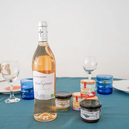 Apartamento Marin'land-2 By Interhome